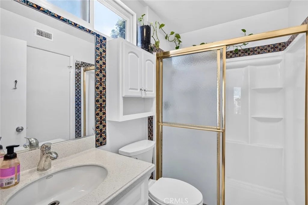 Photo of 2347 Viewridge Place