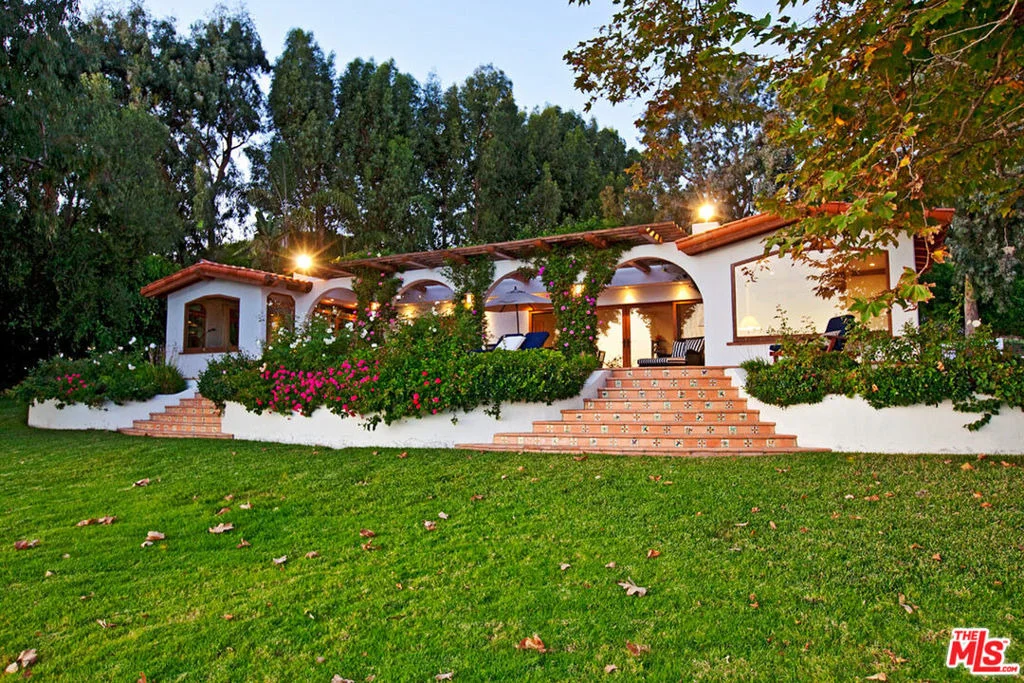 Photo of 32752 Pacific Coast Highway