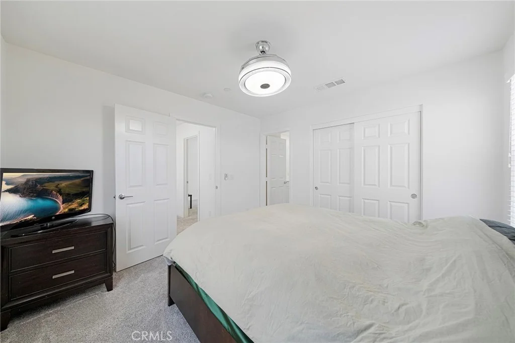 Photo of 513 Pablo