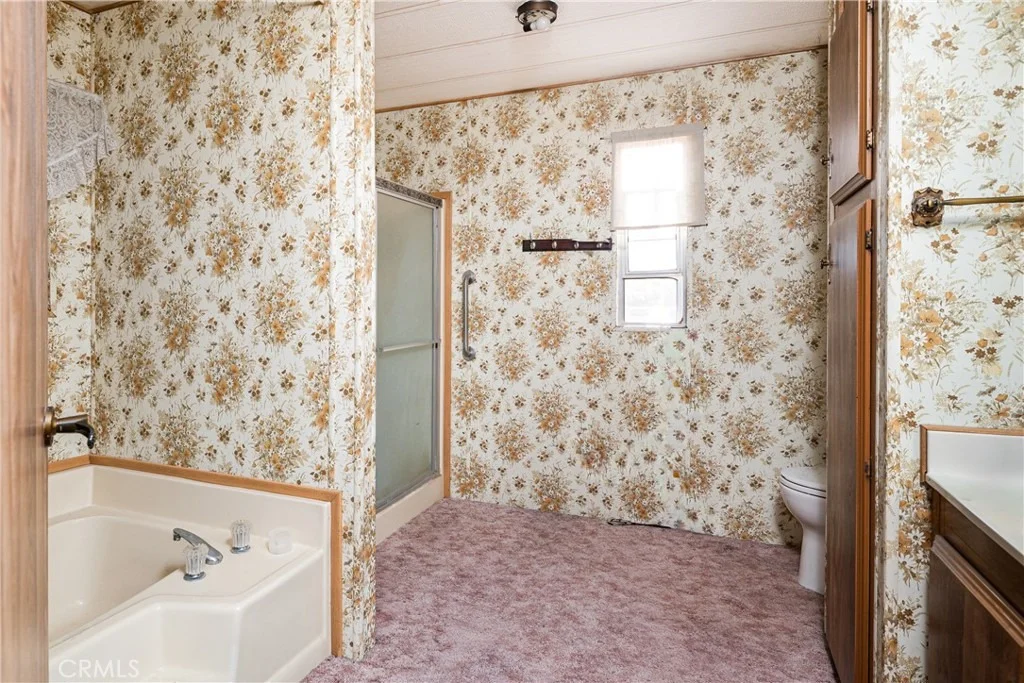 Photo of 58883 Kaweea Drive