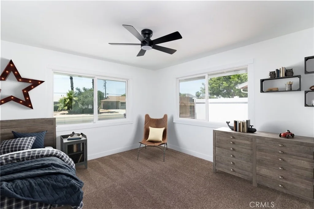 Photo of 29028 Pebble Beach