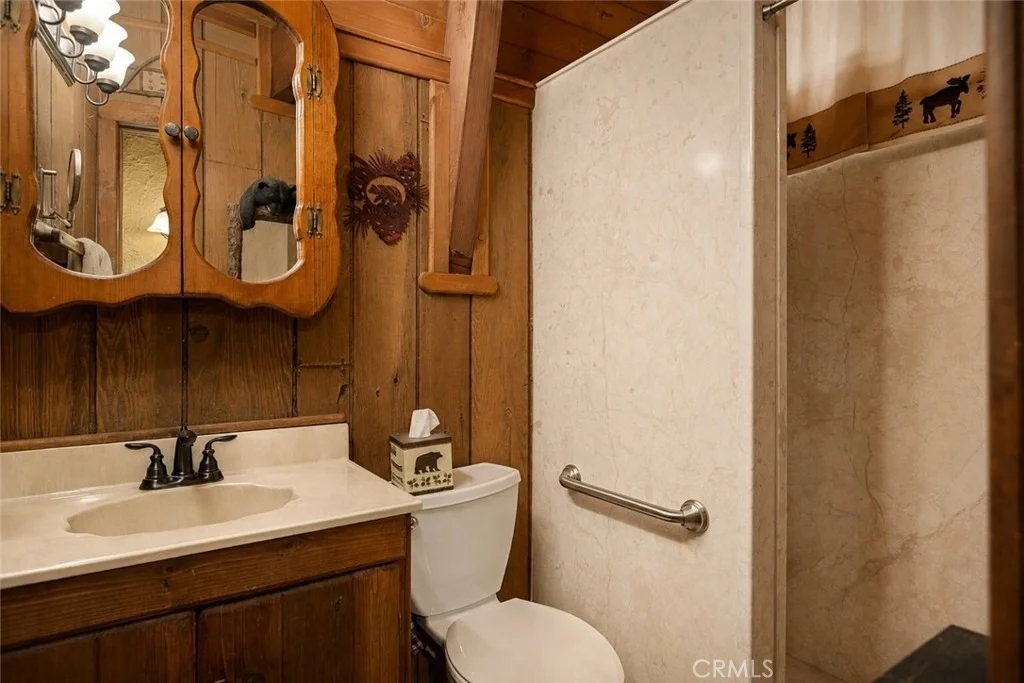 Photo of 24244 Altdorf