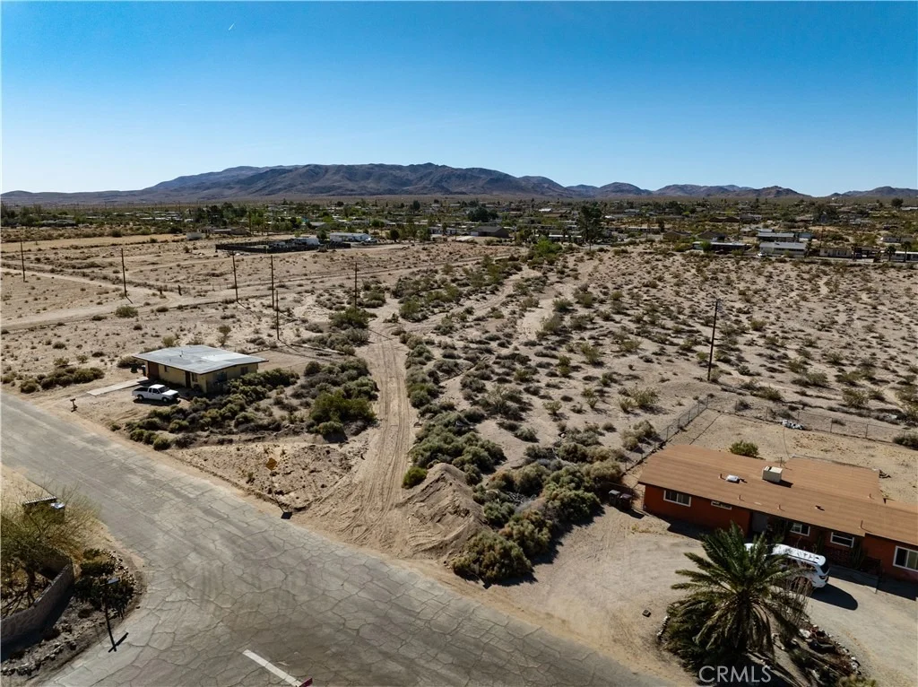 Photo of 0 Foothill