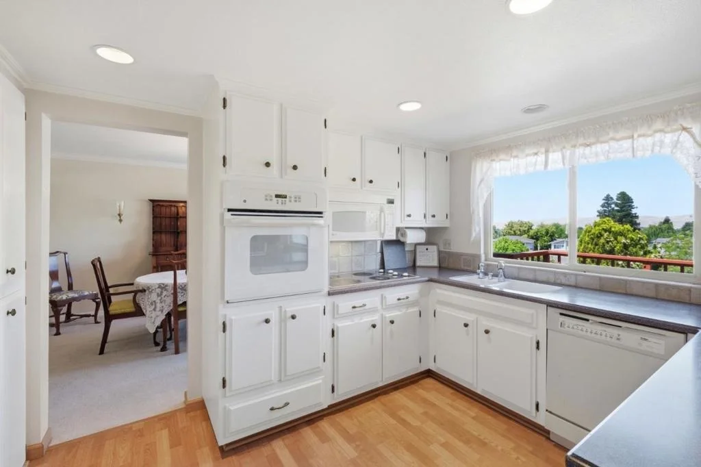 Photo of 4459 Windflower Court