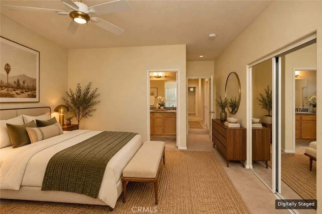Photo of 1115 Alta Cresta