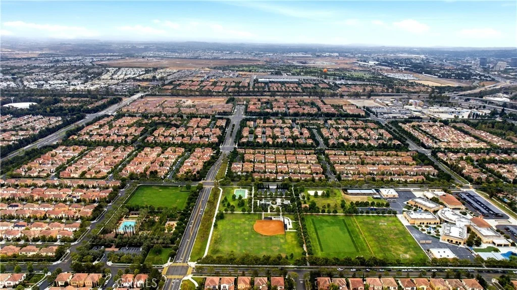Photo of 79 Honeyflower