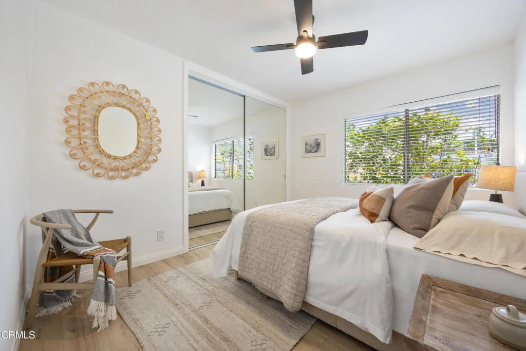 Photo of 7015 Charrick Place