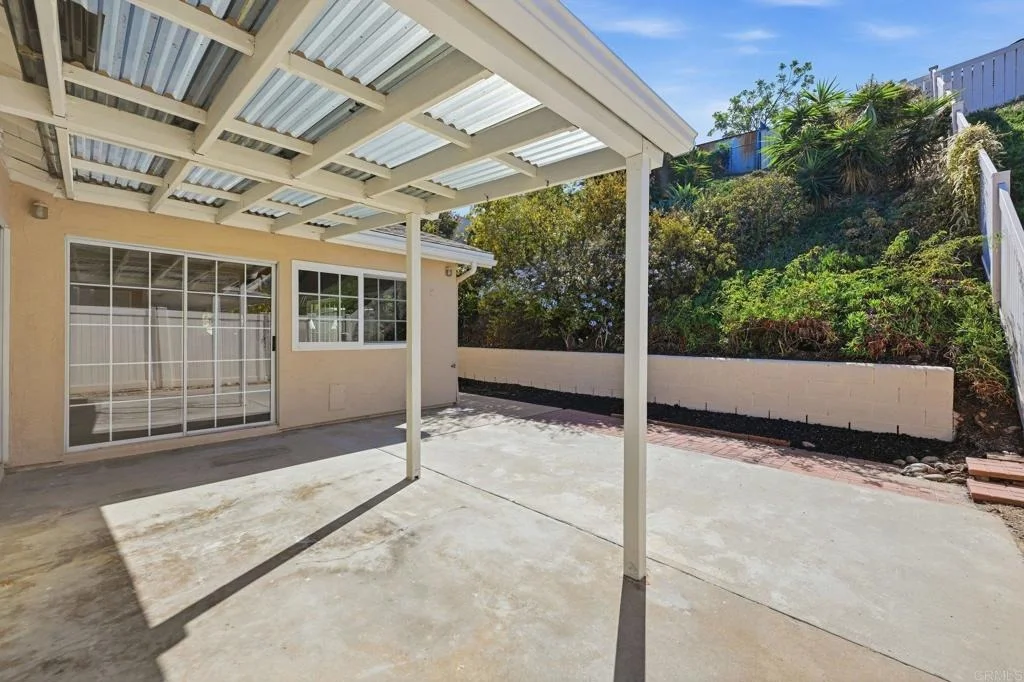 Photo of 8243 Hydra Lane