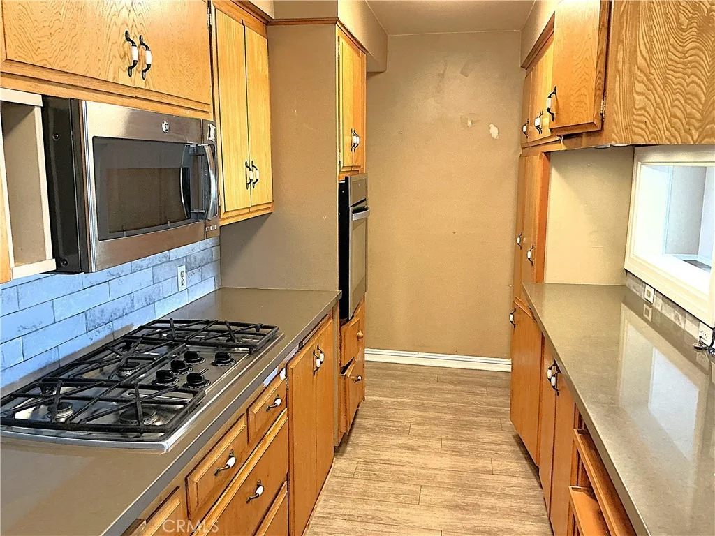 Photo of 11735 Peach Tree