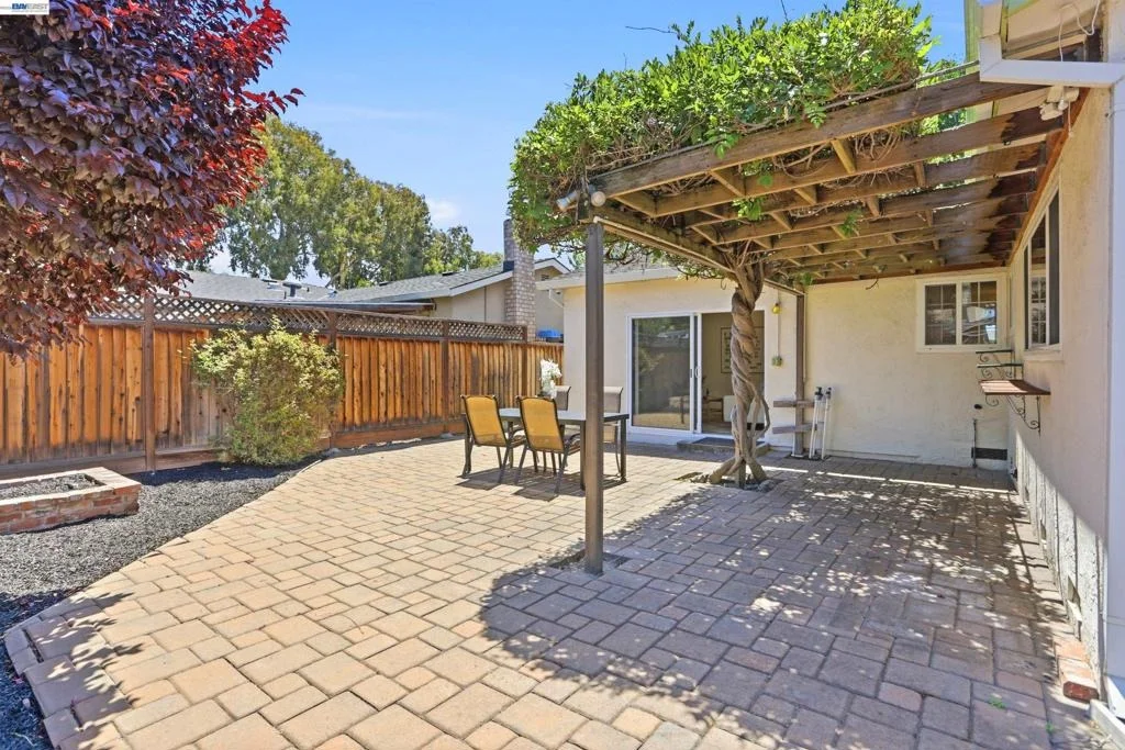 Photo of 1109 Lynhurst Way