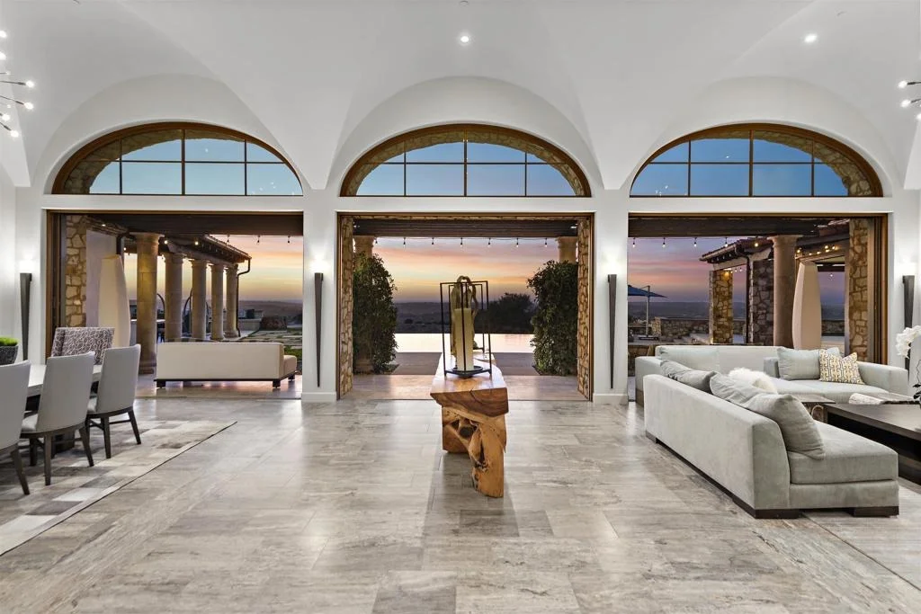 Photo of 8114 Sendero de la Pradera