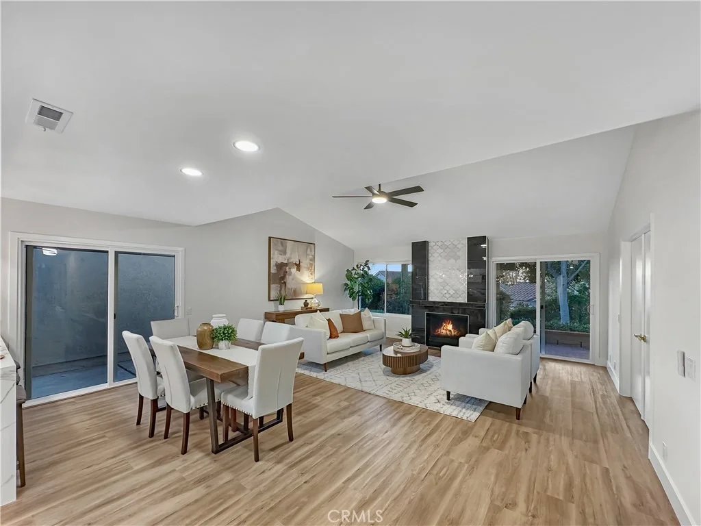 Photo of 28402 Pacheco