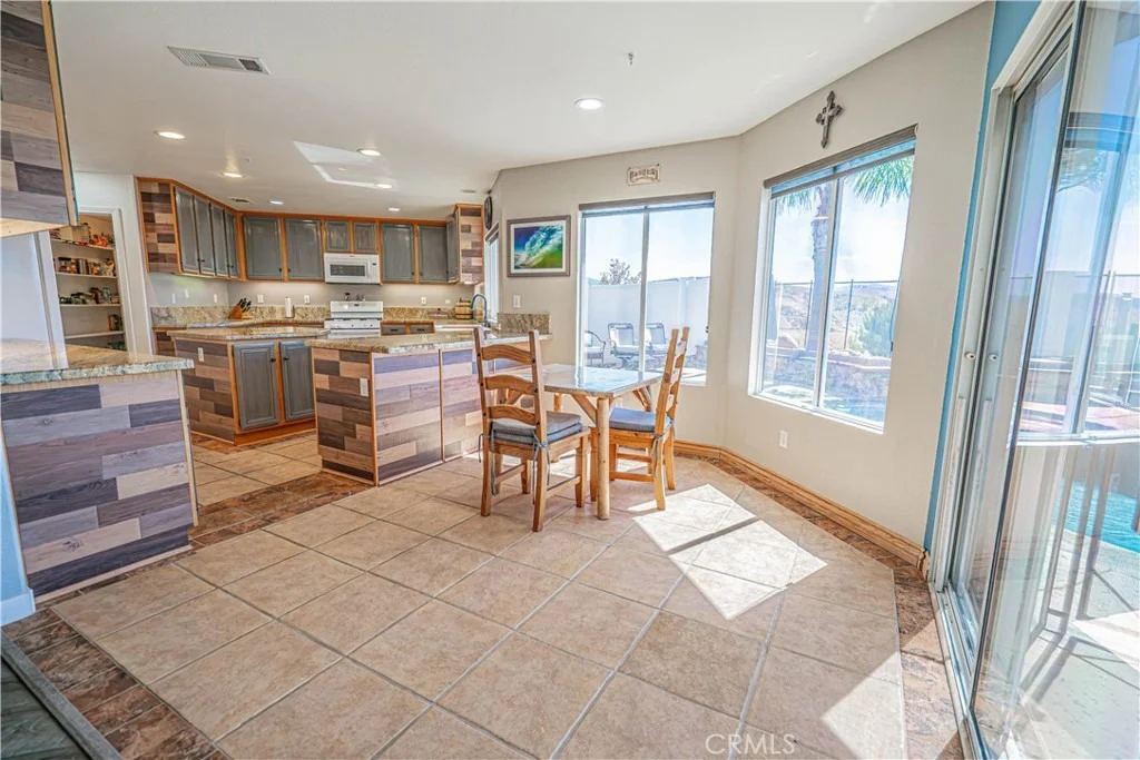 Photo of 32628 Ridge Top Lane