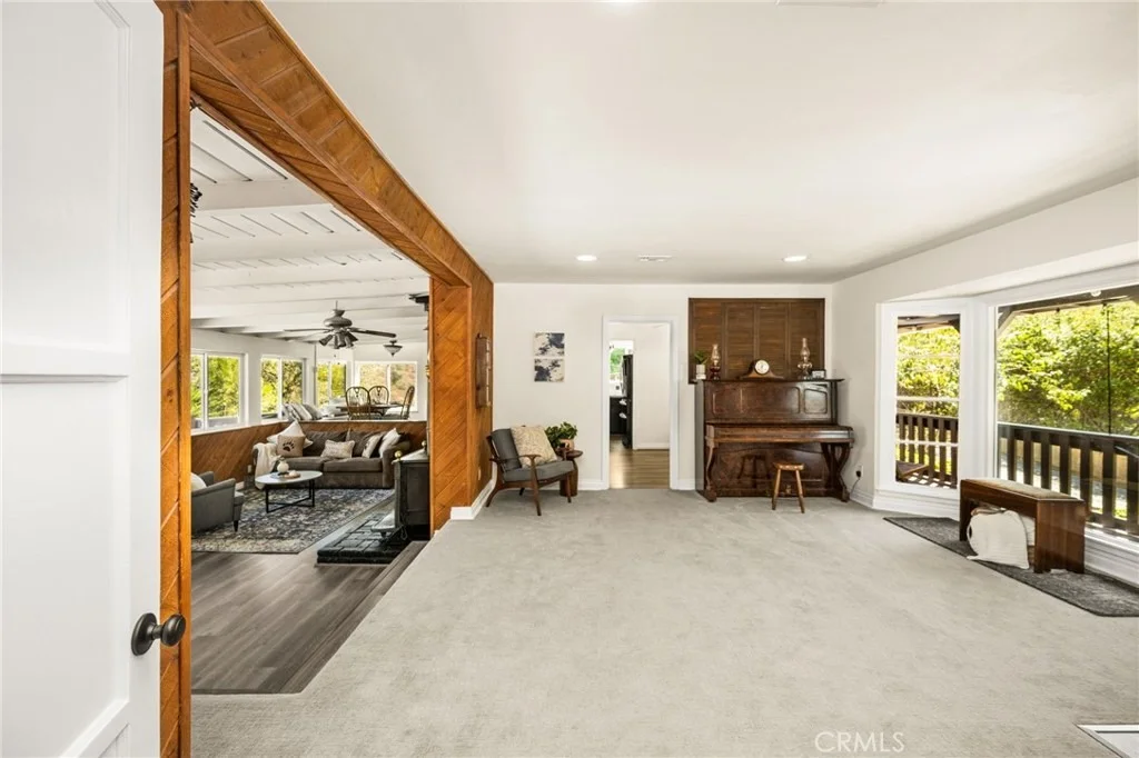 Photo of 28151 Modjeska Grade Road
