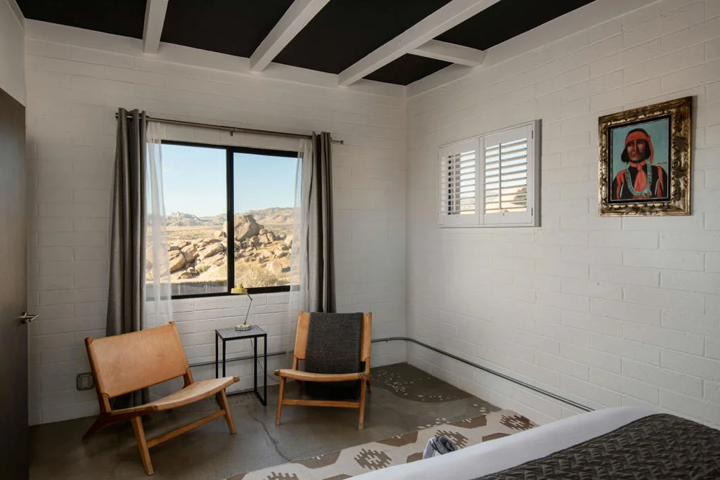 Photo of 48362 Geronimo Trail