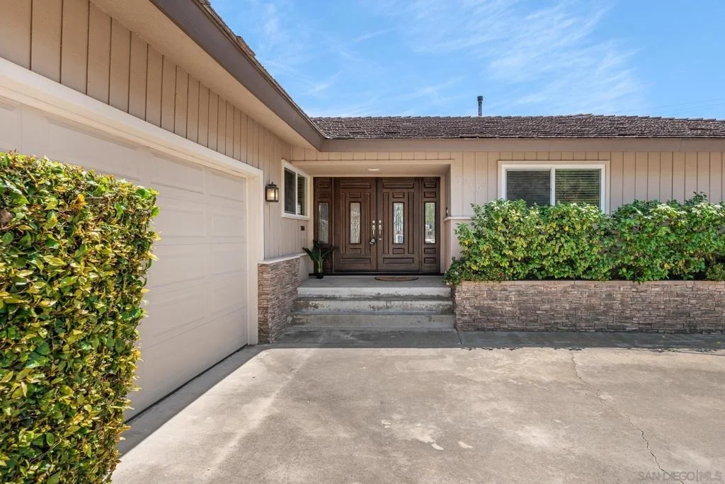 Photo of 6359 Lambda Drive