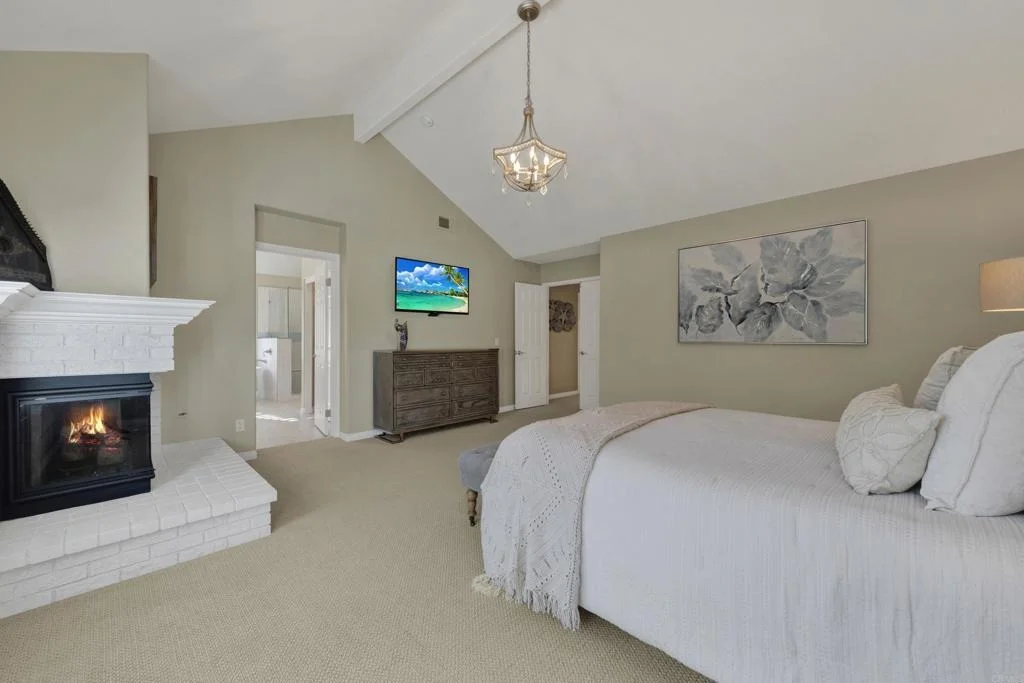 Photo of 3733 Southridge Way
