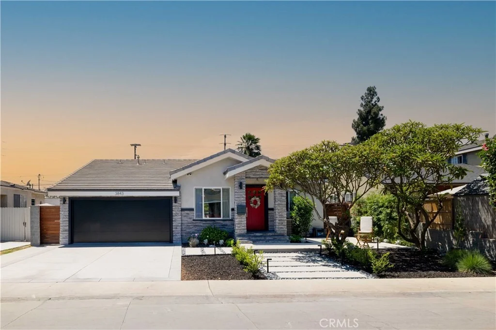 Photo of 3843 Marber