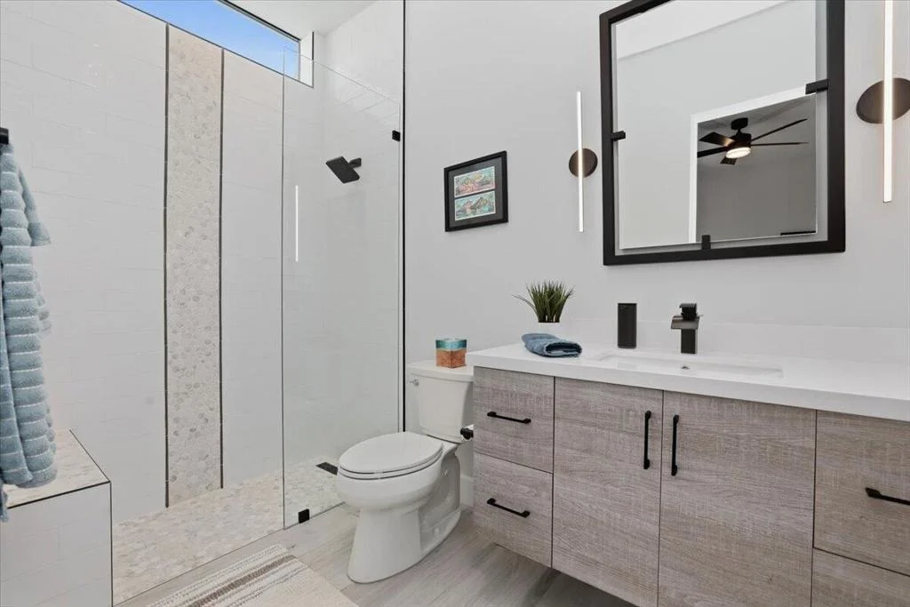 Photo of 54905 Avenida Obregon