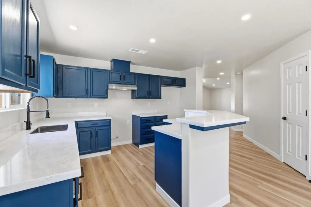 Photo of 3709 Harris Road