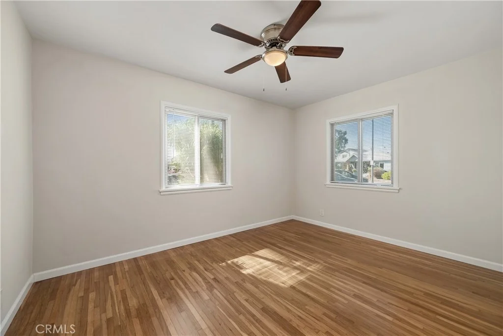 Photo of 705 E Janice