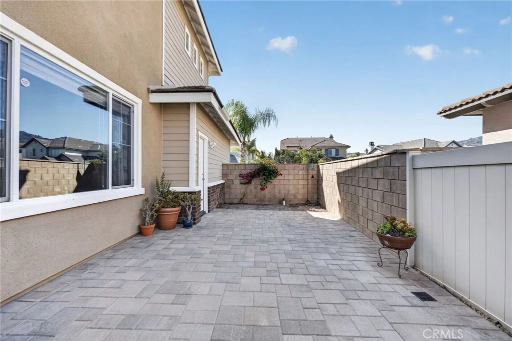 Photo of 32208 Cedar Crest Court