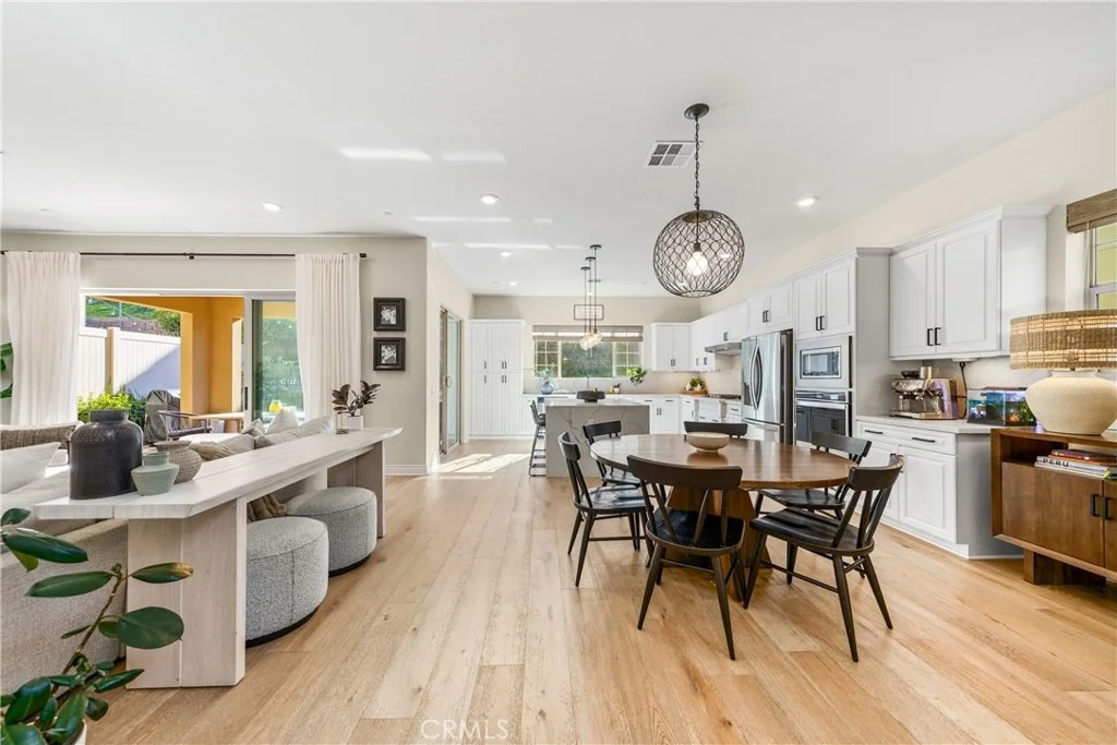 Photo of 1675 Sonora Creek Lane