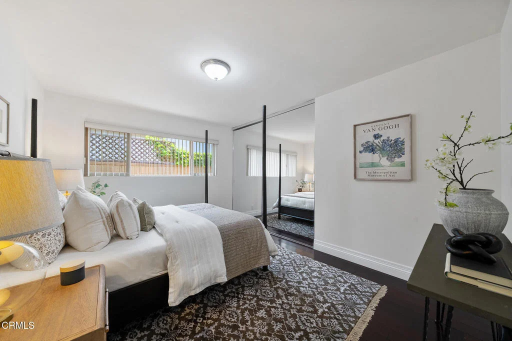 Photo of 1105 Alhambra Road