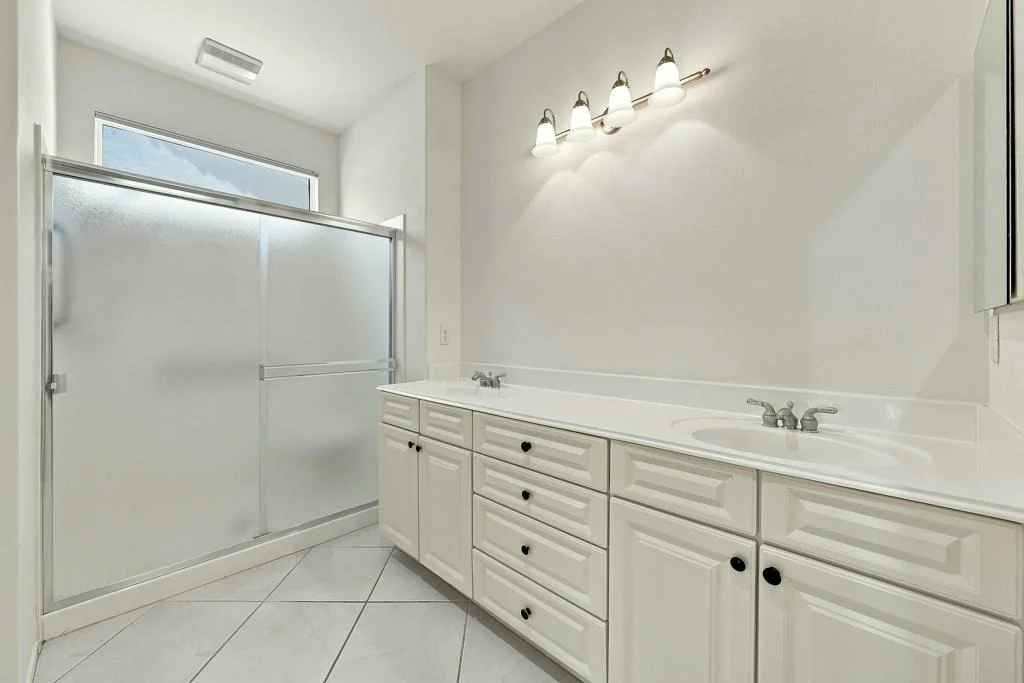 Photo of 35316 Monarch Way