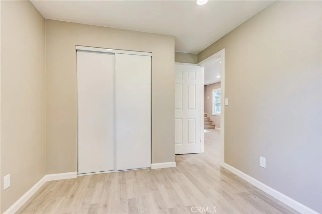 Photo of 33350 Robin Drive