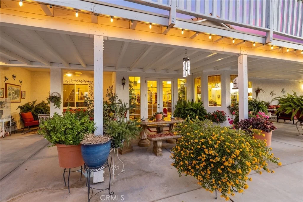 Photo of 17173 Fort Tejon Road
