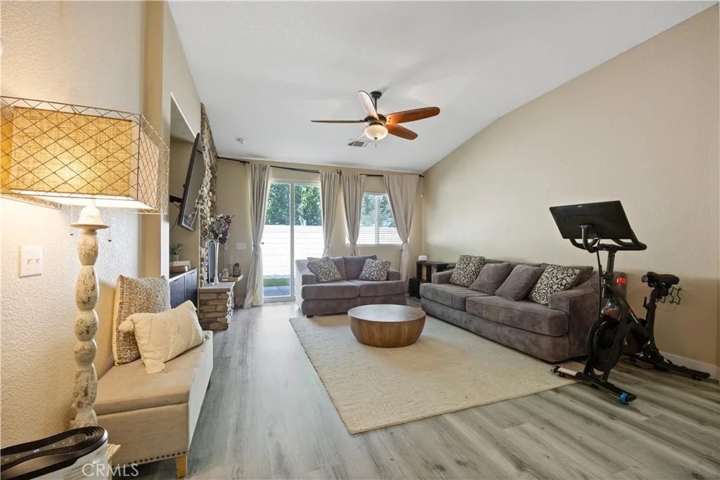 Photo of 44340 Acacia