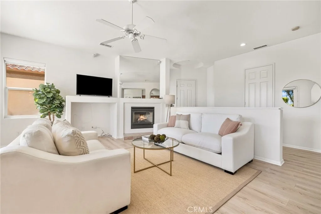 Photo of 12 Wimbledon Circle