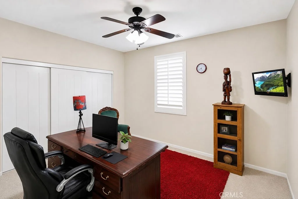 Photo of 13132 Berts