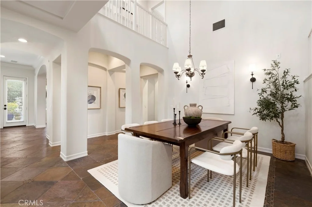 Photo of 24608 Garland Drive