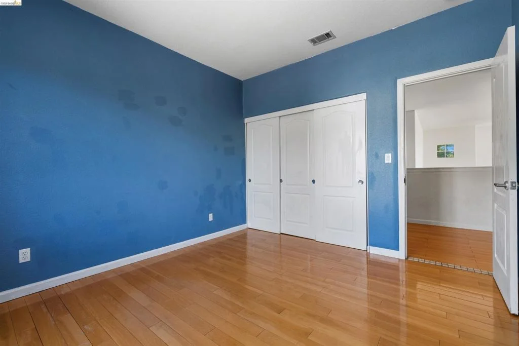 Photo of 1842 Sanger Peak Way