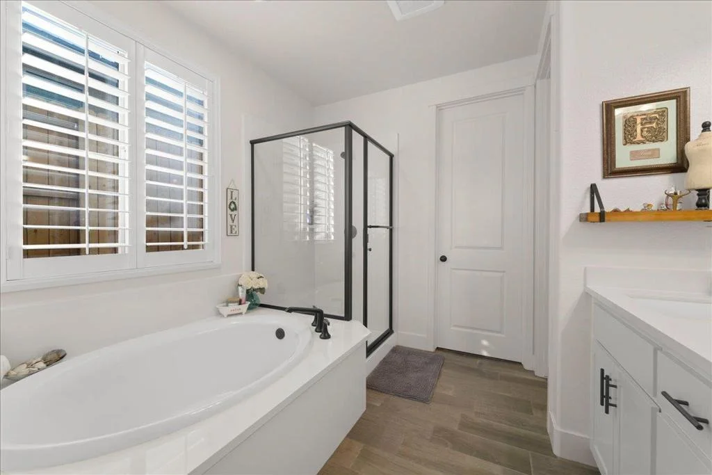 Photo of 1361 Azalea Drive