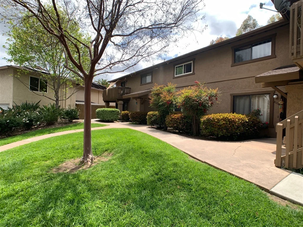 Photo of 8032 Corte Del Sol