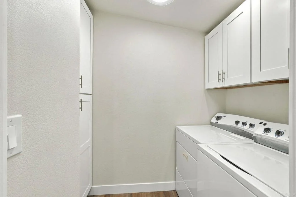 Photo of 6508 Easy Street