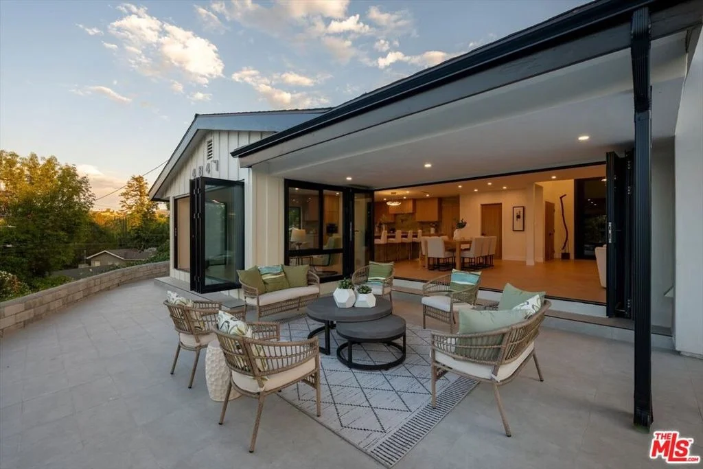 Photo of 4847 Brewster Drive