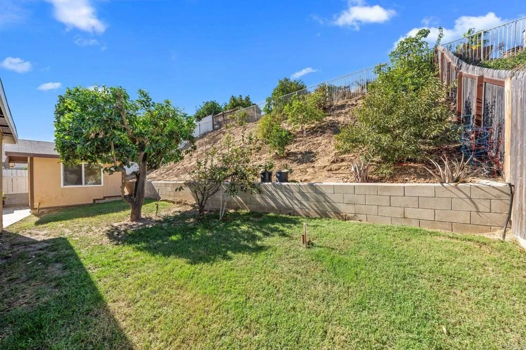 Photo of 4788 Claire Drive