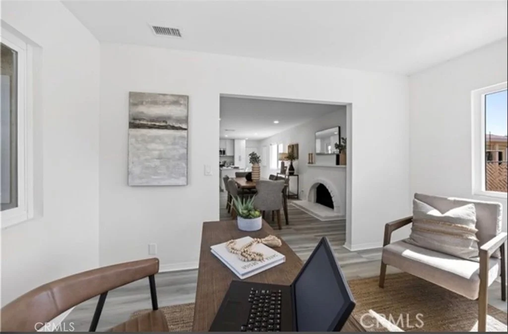 Photo of 26170 Lancaster