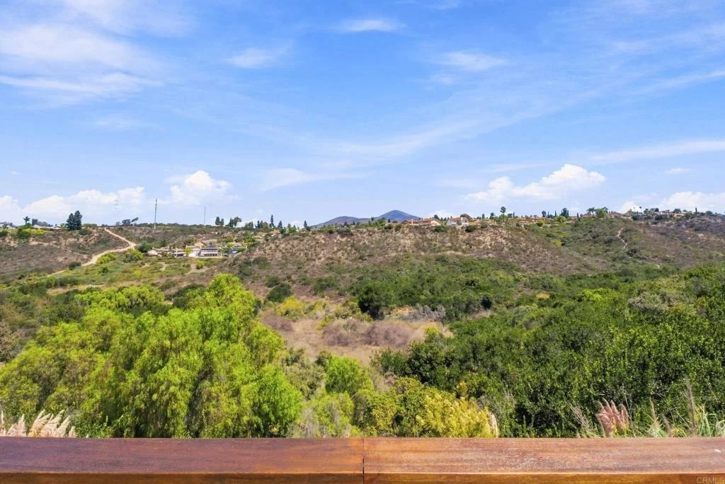 Photo of 641 Redlands Place