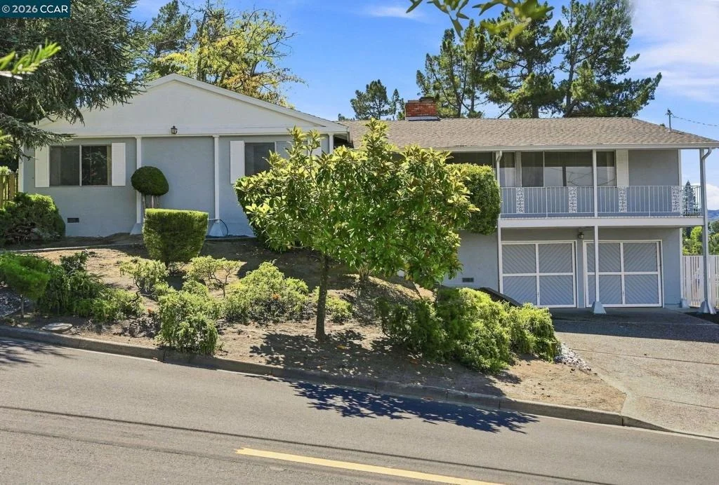 Photo of 78 Muth Dr