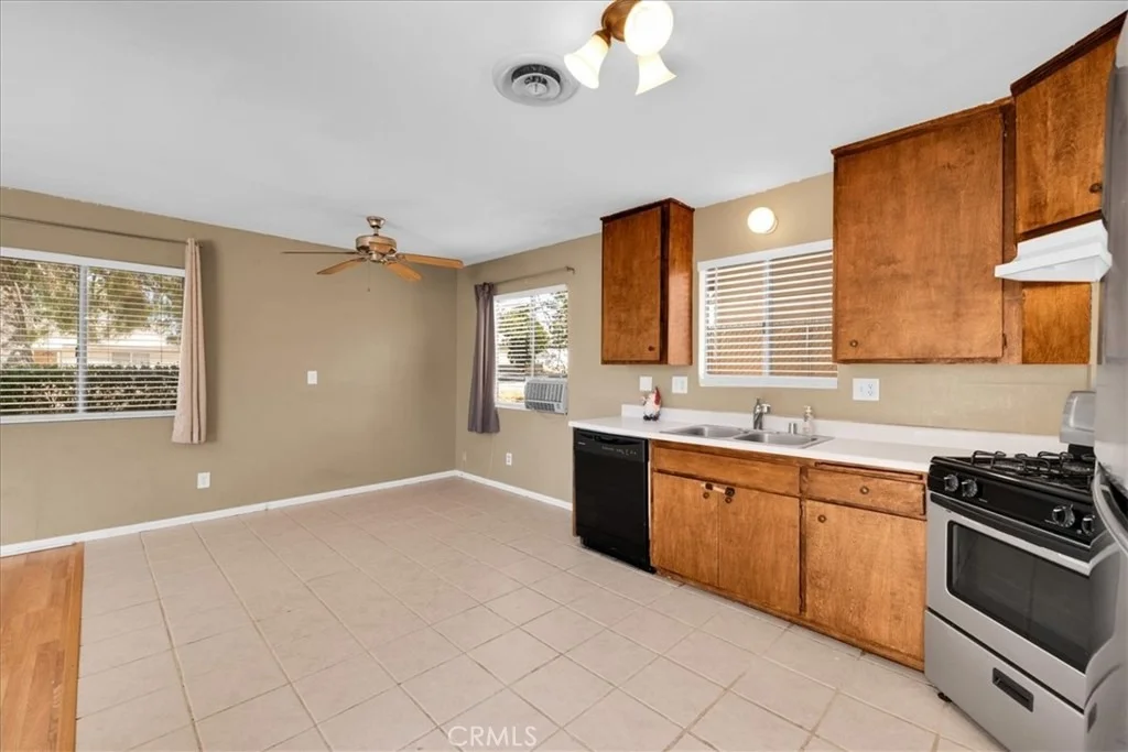 Photo of 7590 Cibola Trail