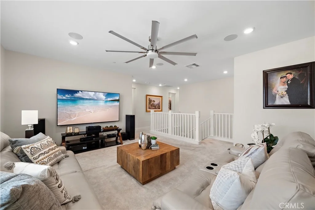 Photo of 9832 Skylar Avenue