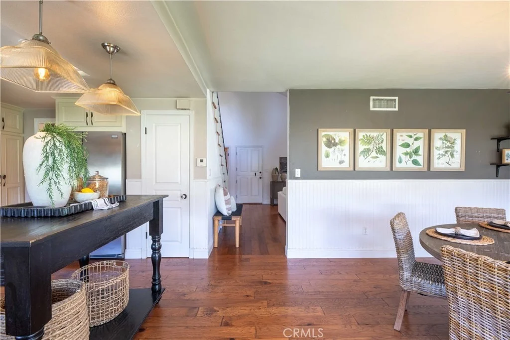 Photo of 6768 Ossabaw