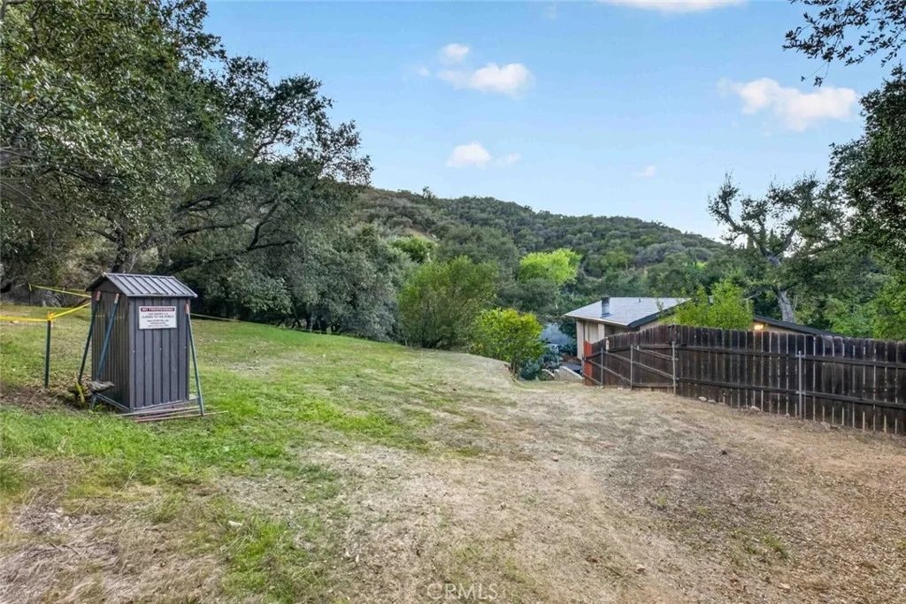 Photo of 9704 Marcus Lane