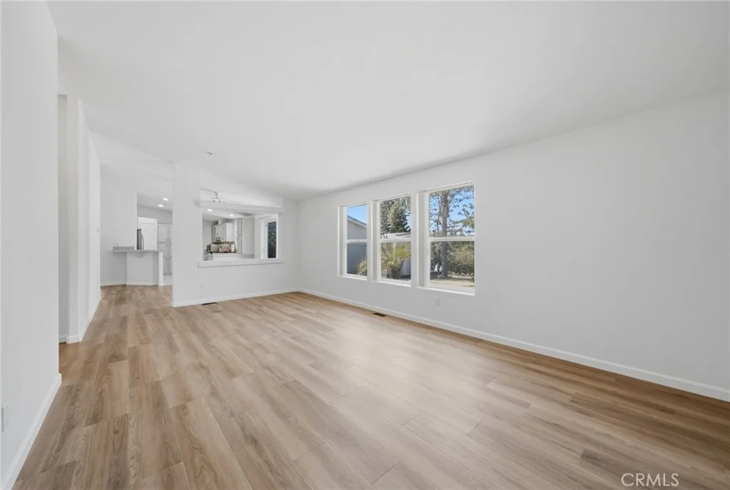 Photo of 2726 Ramona Drive