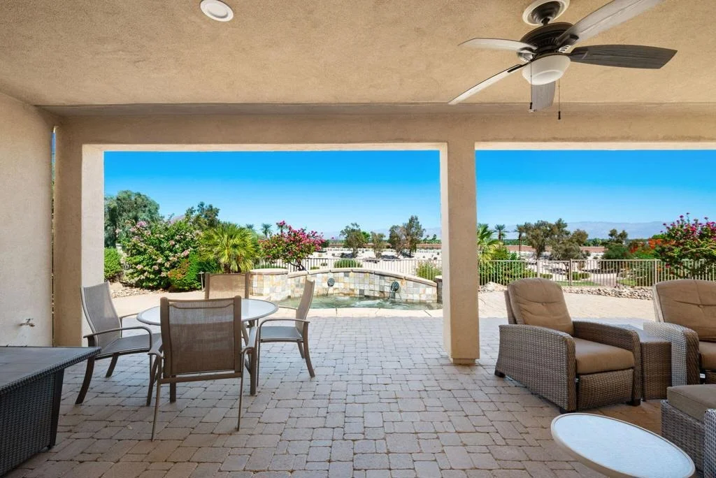 Photo of 81146 Barrel Cactus Road